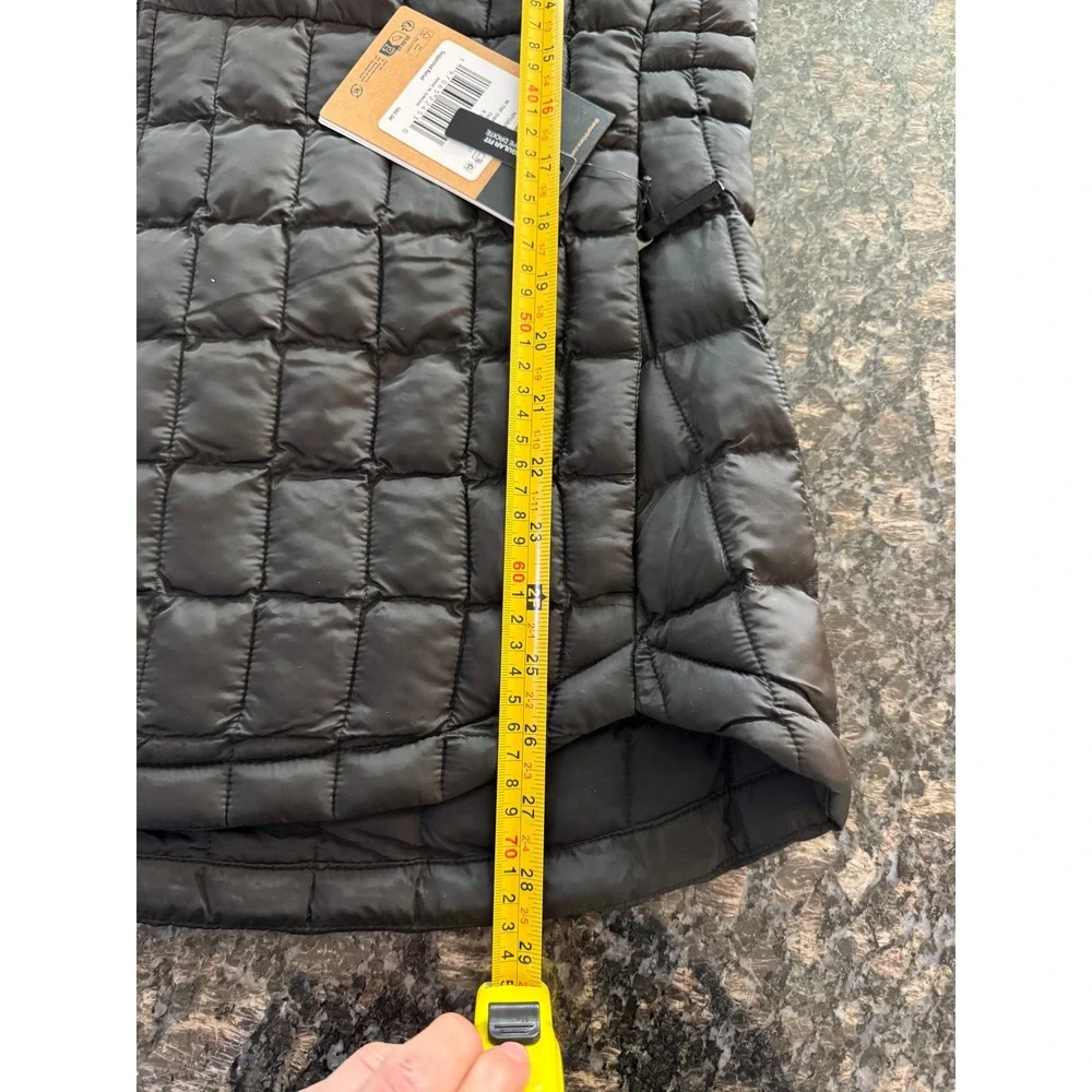 The North Face north face